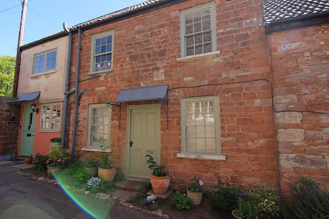 2-bed house on Dove Cottage, High Street, Bristol, £365,000