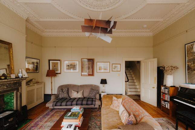 9 Markwick Terrace, St. Leonards-on-Sea photo 4