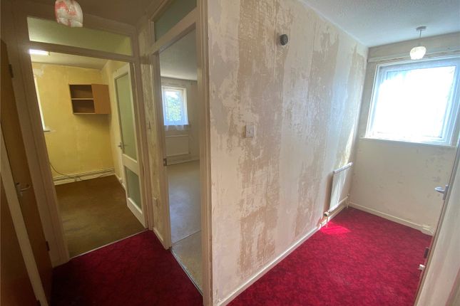 8, Lydford Gardens, Bournemouth photo 4