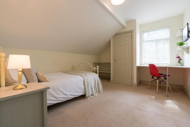 49b, Colum Road, Cardiff photo 4