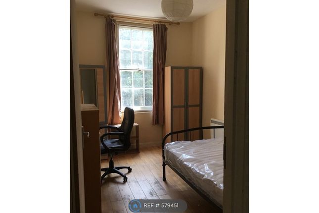 Large Room