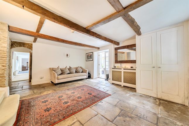 Southmoor Farm House, Stonehill Lane, Abingdon photo 2