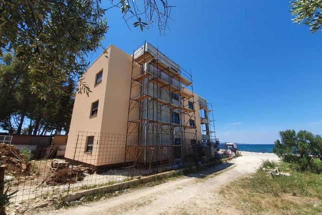 Apartments For Sale In Croatia Croatia Apartments For Sale - 