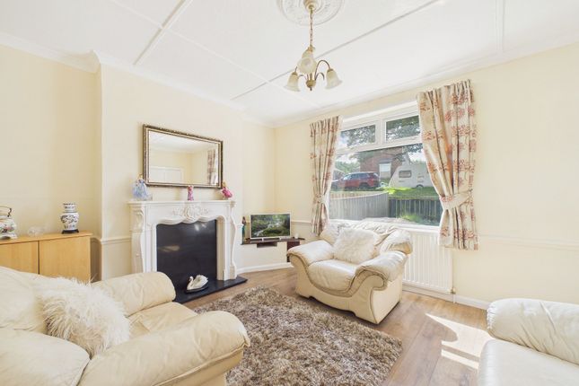 10 Myrtle Grove, Newcastle Upon Tyne photo 2