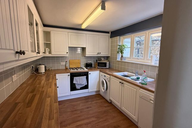 97, Leeson Road, Ventnor photo 2