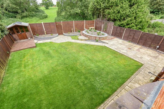 22, Jubilee Close, Cam photo 2