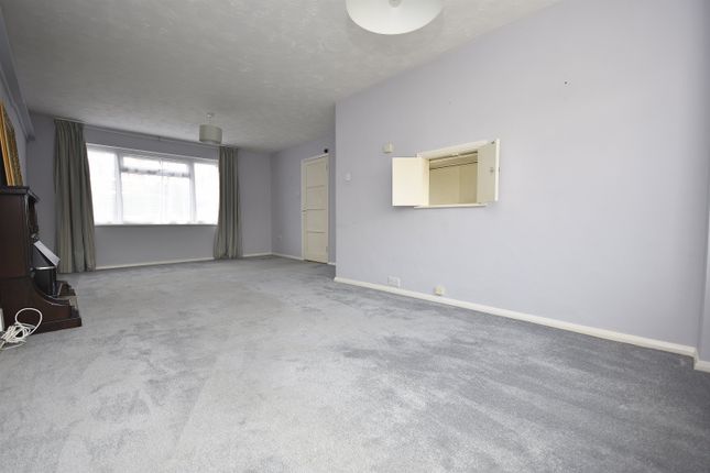 49, St. Mildreds Road, Westgate-on-sea photo 4