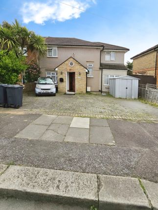 5-bed house on 23, Fairlop Gardens, Essex, £675,000