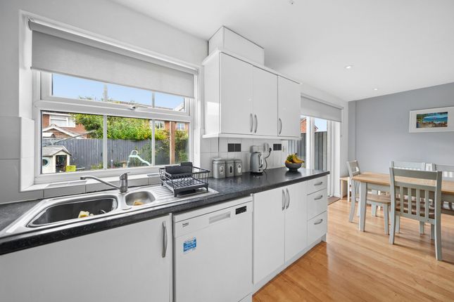 39 Hadland Road, Abingdon photo 3