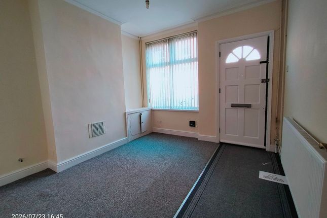 59 Halstead Street, Leicester photo 2