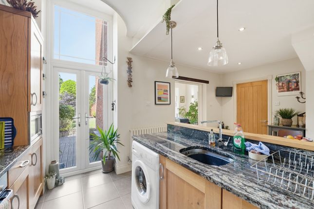 2, Buckingham Drive, Radcliffe photo 3