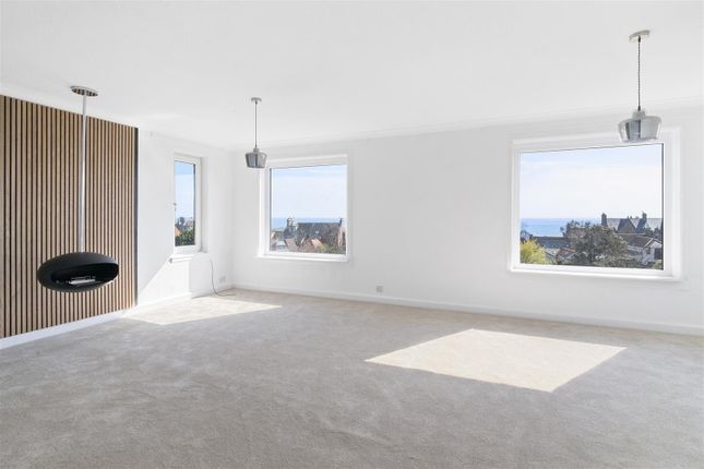 3 Forelands Court, 18, Marketgate South, Crail photo 2