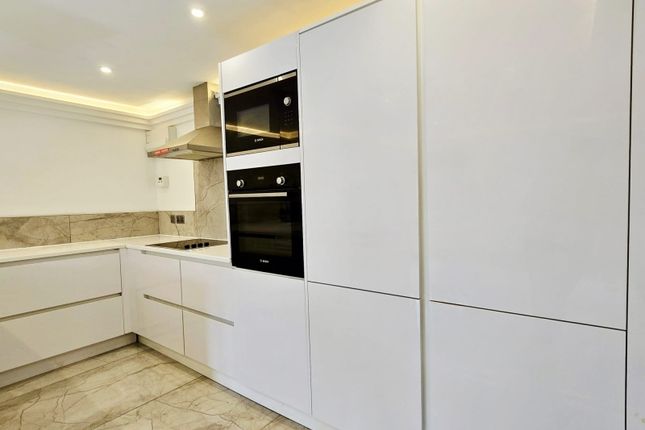 Sandhill Lane Moortown, Leeds photo 3