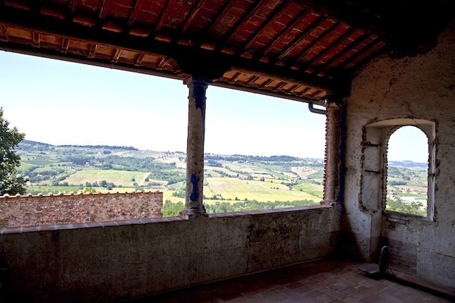 Country house for sale in Via Firenze, 50020 Cerbaia FI, Italy