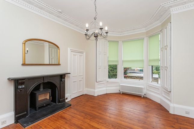 Hartington Place Bruntsfield, Edinburgh photo 4
