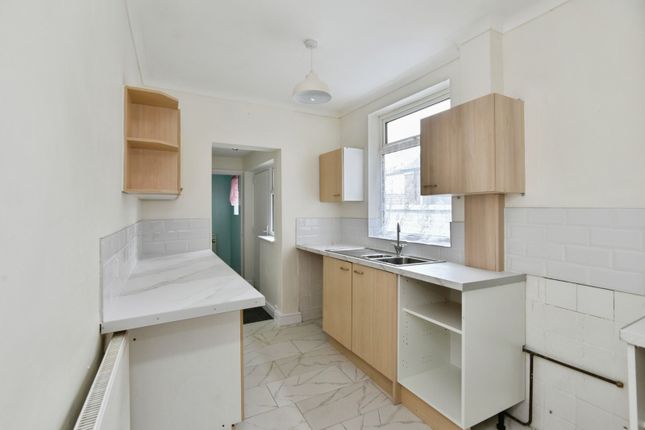 30, Taylor Street, Staffordshire photo 4
