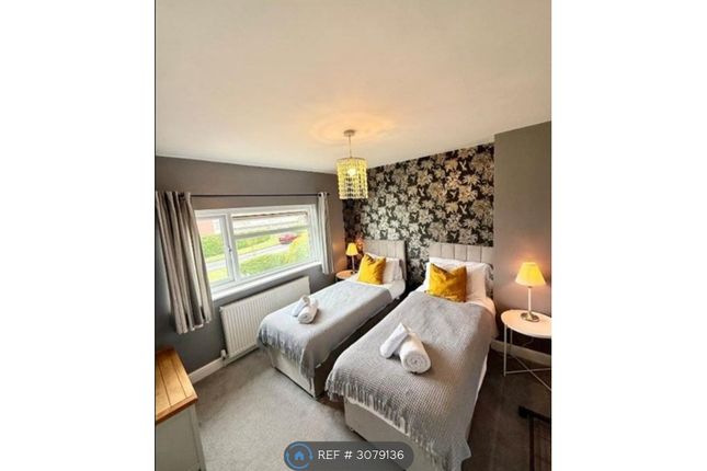 Tenby Road Keynsham Bristol, Bristol photo 5