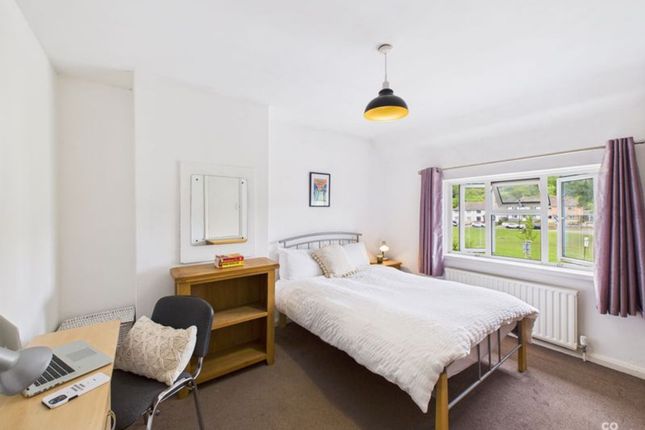 116 The Avenue, Brighton photo 4