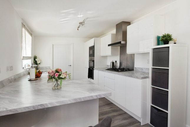53, Whinfell Drive, Middlesbrough photo 5