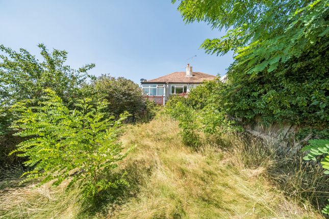 56, Edmunds Avenue, Orpington photo 4