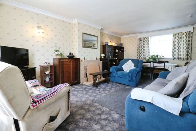 125, Marlborough Road, Slough photo 4