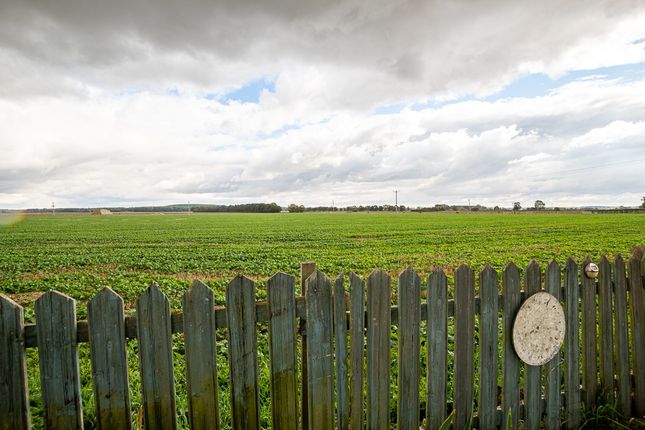 Barn conversion for sale in High Street, East Ferry, Gainsborough