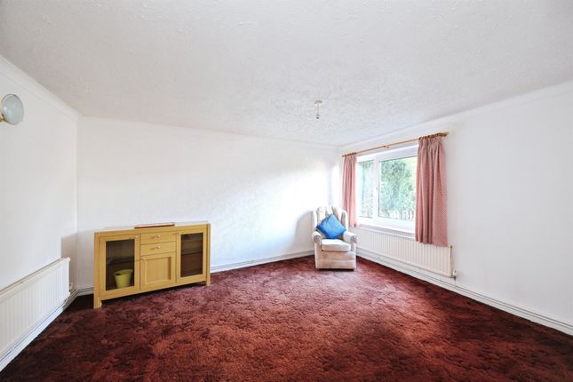 23, Stanton Moor View, MATLOCK photo 4