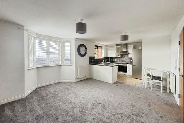 11, Lambton View, Houghton Le Spring photo 3