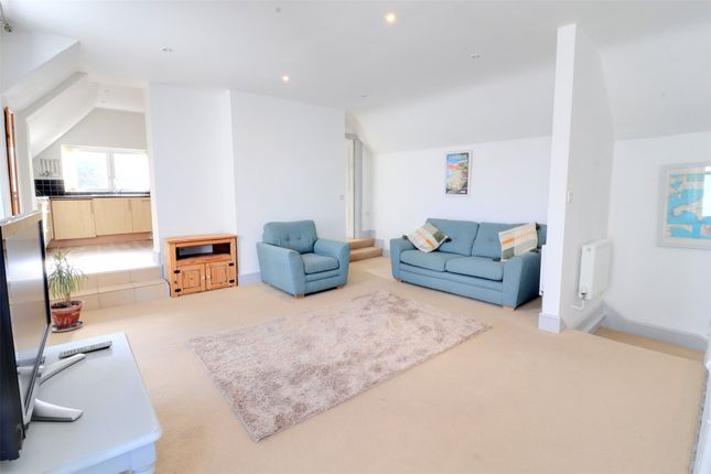 9c Longfield Terrace, Ilfracombe Devon, Devon photo 4