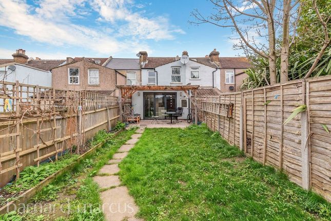 Property to rent in Talbot Road, Thornton Heath