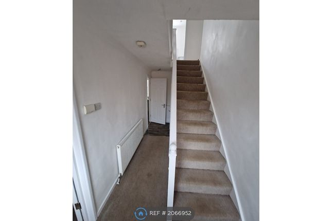 Room to rent in Lampton Road, Long Ashton, Bristol