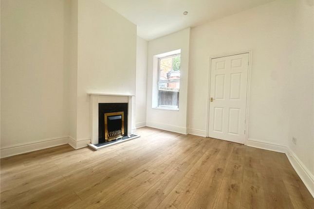 141, Slade Road, West Midlands photo 4