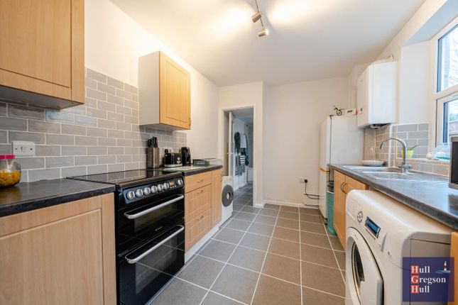 38, Grosvenor Road, Portland photo 2