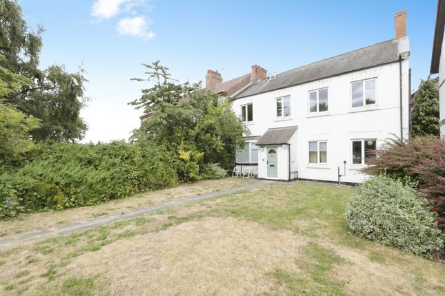 Flat 3, Bridge House, York photo 2