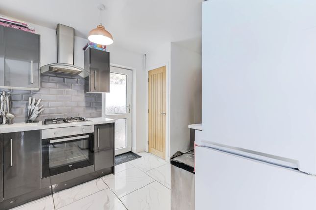 96, Tennyson Street, Leeds photo 4