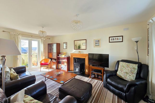 7, Pentillie View, Yelverton photo 4