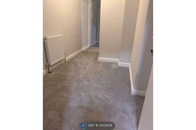 A Eland St, Flat, Nottingham photo 4