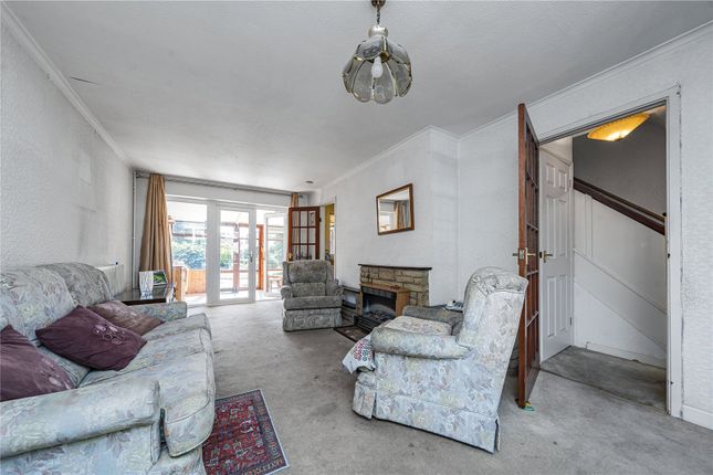 468, Chertsey Road, Twickenham photo 2