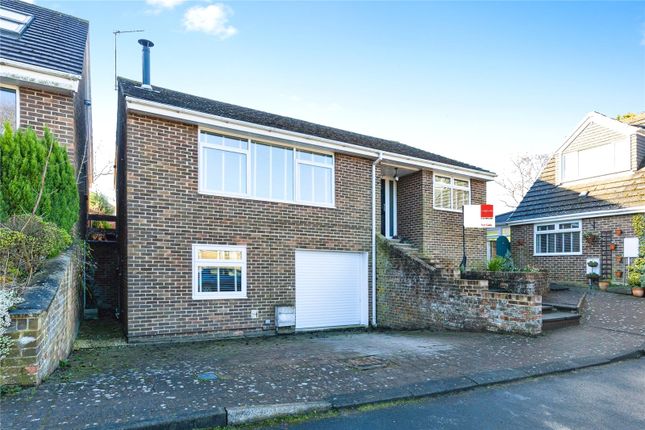 5, Bridge Court, Durham photo 2