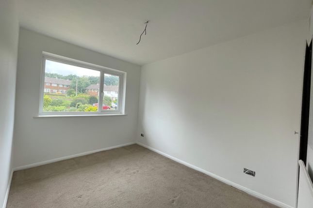 The Mount, Hailsham photo 5