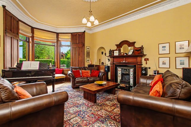 21, Mansionhouse Road, Paisley photo 4