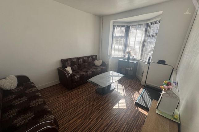 26 Belchers Lane, Birmingham photo 2