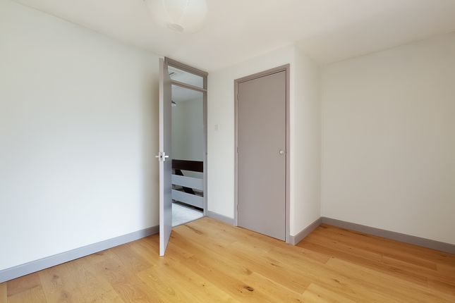 2, Kennedy Gardens, Sevenoaks photo 4