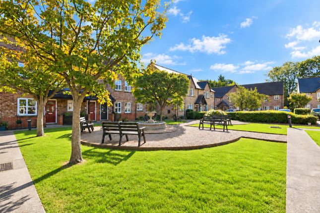 John Gray Court, Hull photo 4