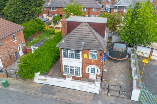 39Traffordgrove1