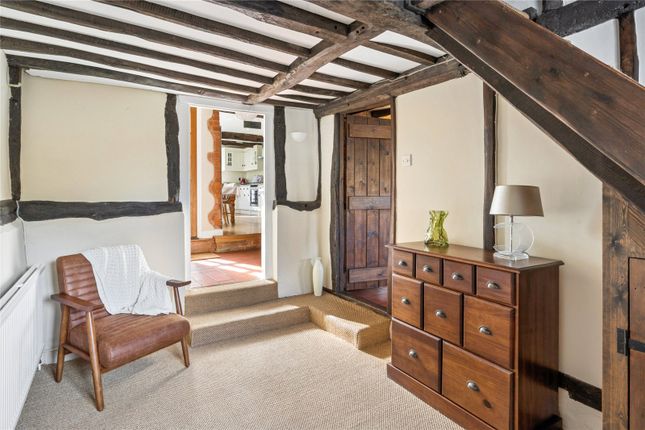Rose Cottage,, Frieth, Buckinghamshire photo 3