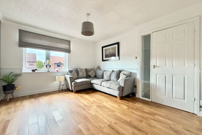 30, Jarvie Place, Falkirk photo 3