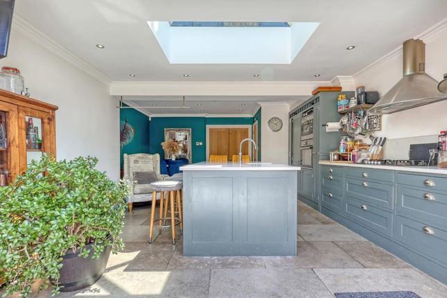 2.2, Elm Cottages, Billericay photo 3
