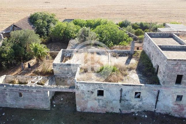 Property for sale in Lecce, Puglia, 73100, Italy