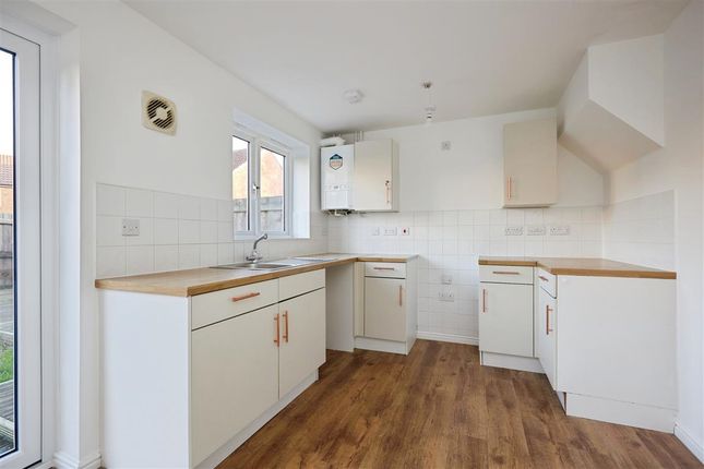 26, Amors Drove, Sherborne photo 2